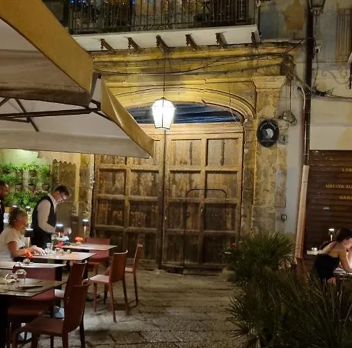 Σουίτα